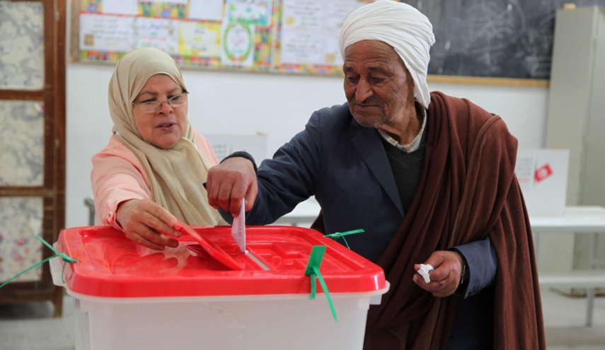 ​​​​​​​ما هي فرص فوز المرشحين الرئاسيين في الانتخابات التونسية