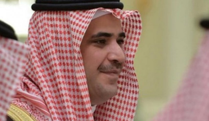 ادعای ریاض: تحقیقات از «سعود القحطانی» ادامه دارد
