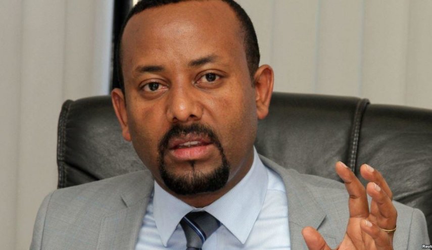 إثوبيا تكشف للسودان هدفها من إنشاء 