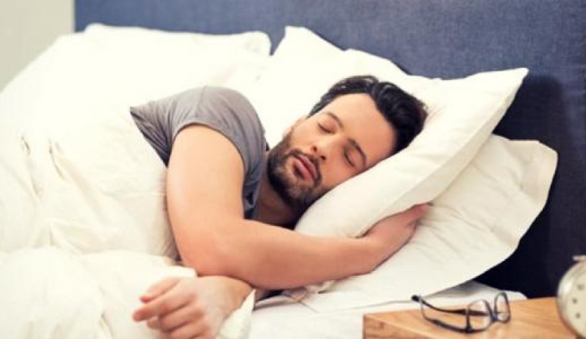 كثرة النوم قد تسبب مرضا لا علاج له