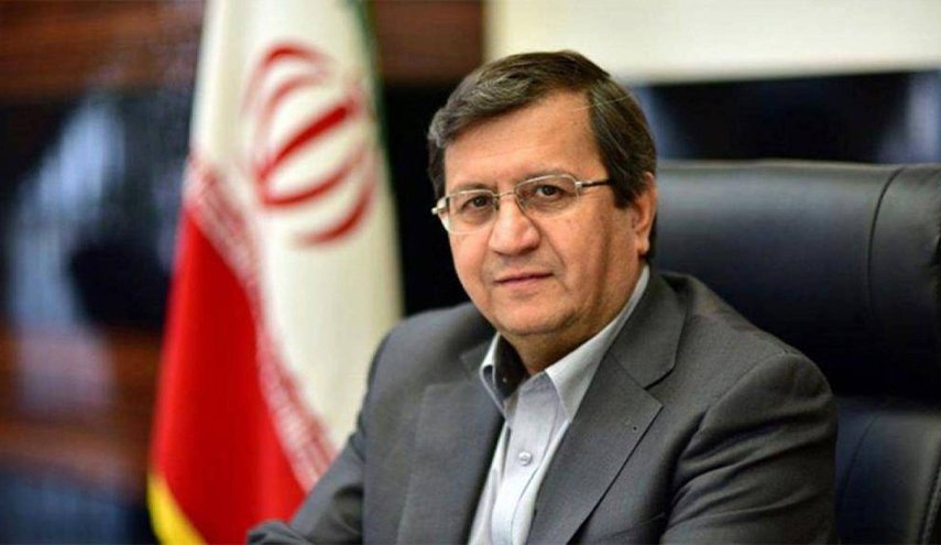 ازدياد احتياطي ايران من العملة الصعبة في العام الاخير