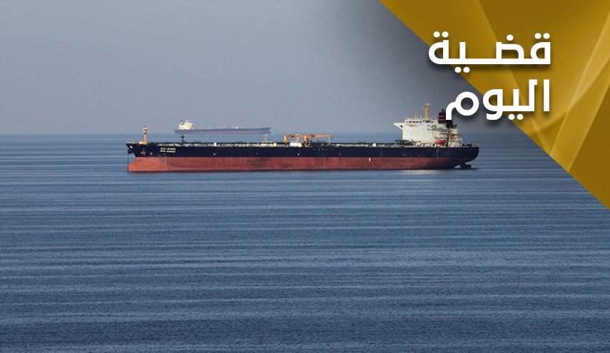 لماذا لم يعمل 