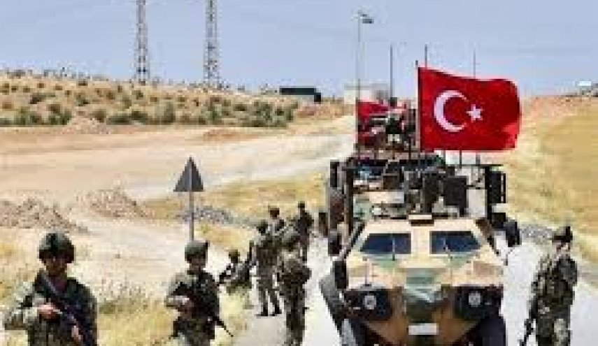 لبنان وأزمات المنطقة..  الدور المطلوب