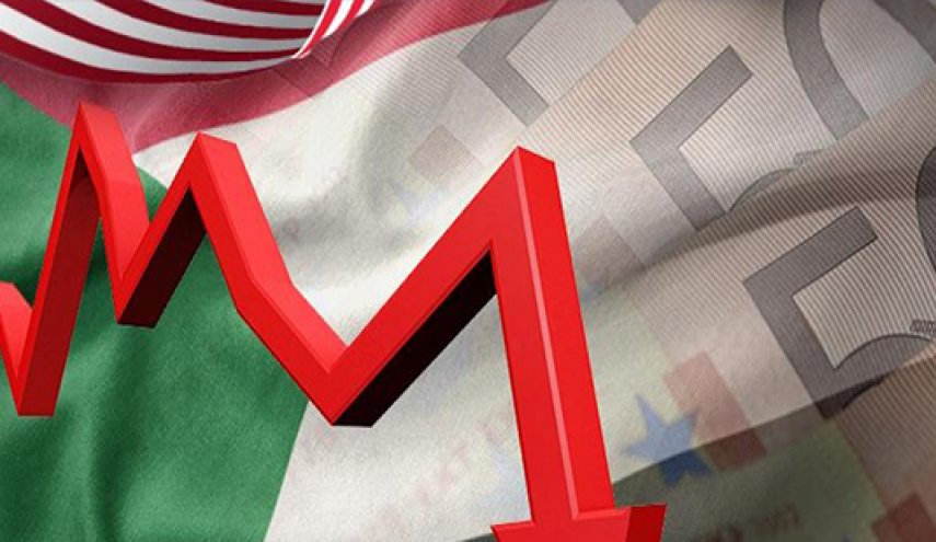 السودان يسعى لاعفائه من الديون في اجتماع اميركا
