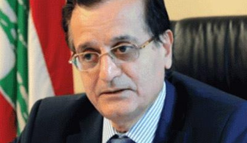الاحتلال العثماني في بلادنا