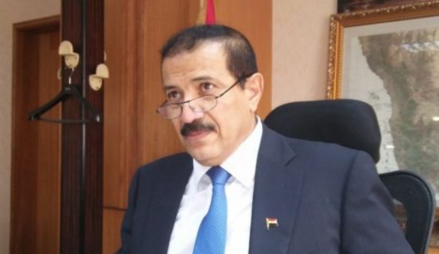 اليمن يحذر من أي تصعيد عسكري جنوب البحر الأحمر
