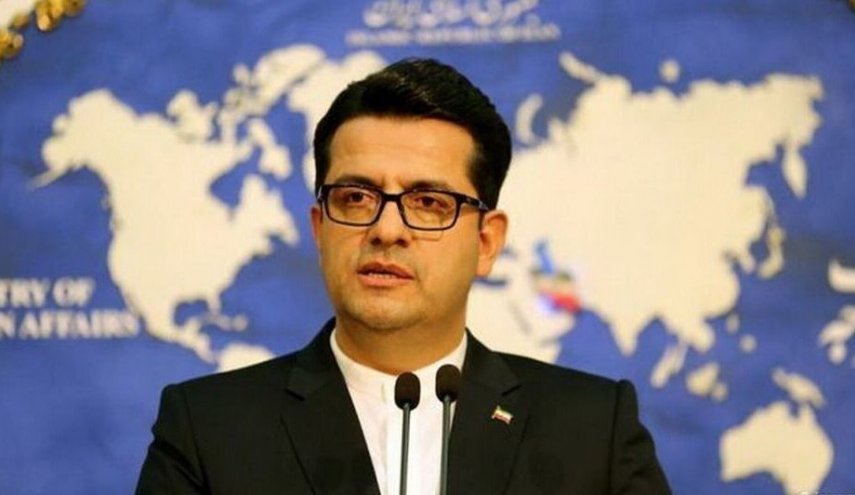 عمران خان الى طهران غدا للقاء كبار المسؤلين الايرانيين