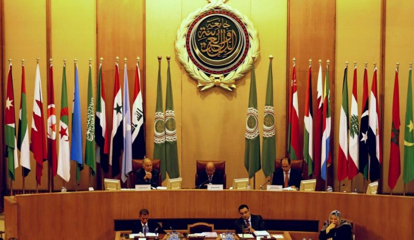 الجامعة العربية تهدد بمقاطعة تركيا اقتصاديا وسياحيا وثقافيا