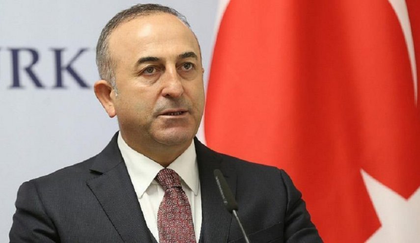 تركيا ترد على عرض ترامب بشأن الأكراد