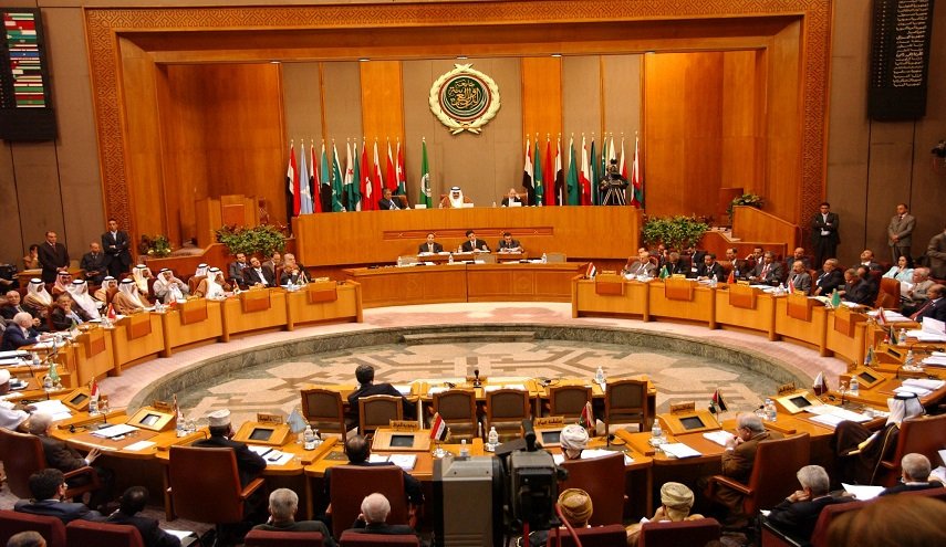 ماذا تعني إدانة الوزراء العرب لاعتداء تركيا على سوريا؟