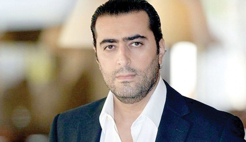  باسم ياخور يعلق على الاعتداء التركي لسوريا.. ولكن من دون كلام