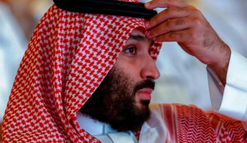 اليمن وخاشقجي يعزلان بن سلمان ويحاصرانه