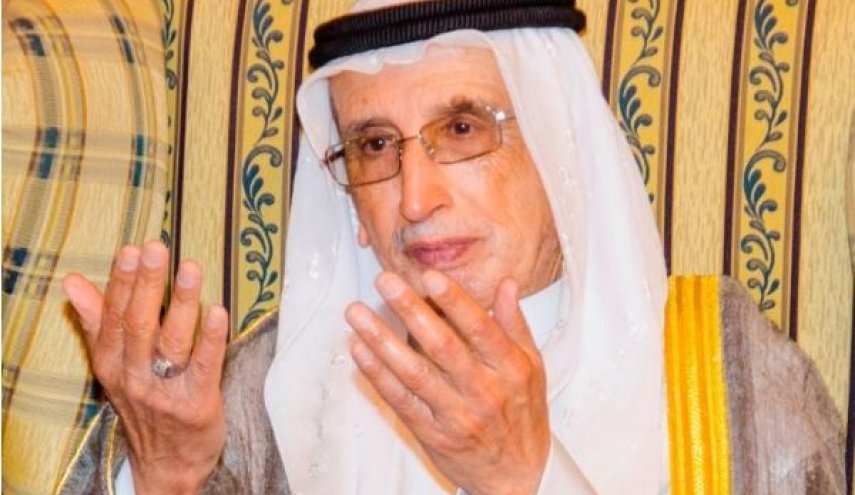 لغز محير يلف ملابسات اختفاء رجل اعمال كويتي

برومانيا