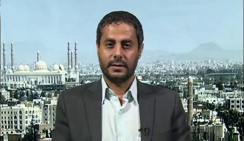 البخيتي يكشف عن ضربة ستخل توازن دون العدوان