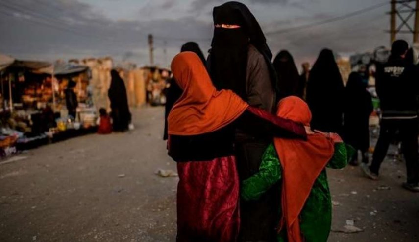 الإدارة الكردية تحذر من كارثة لن تقتصر آثارها على سوريا 
