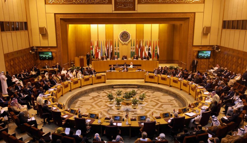 قطر تدافع عن تحفظها بإدانة 