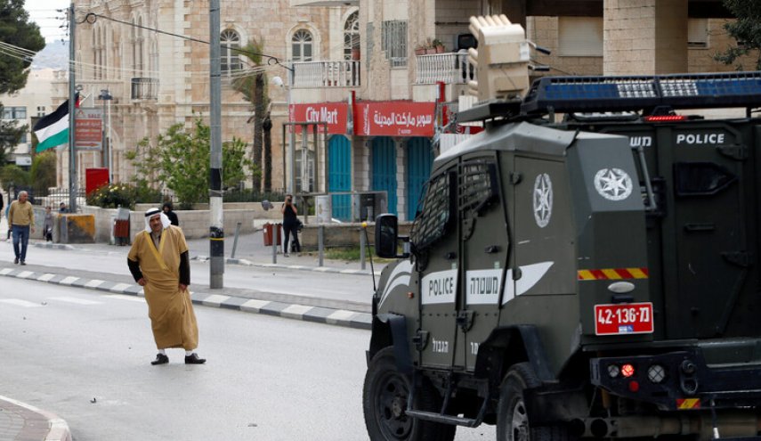 اشتية: سنمنع ’إسرائيل’ من اقتحام المنطقة ’أ’ بأجسادنا