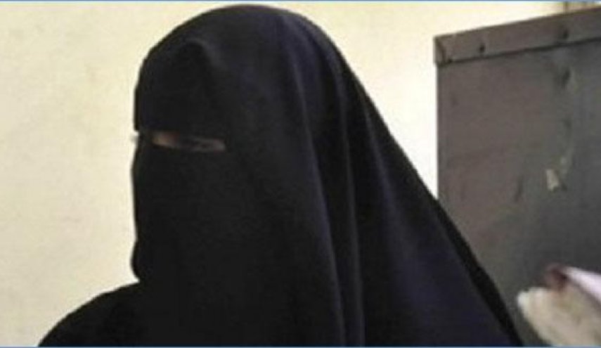  إرهابي جزائري يهرّب شابة من تونس...ووالدها يستنجد
