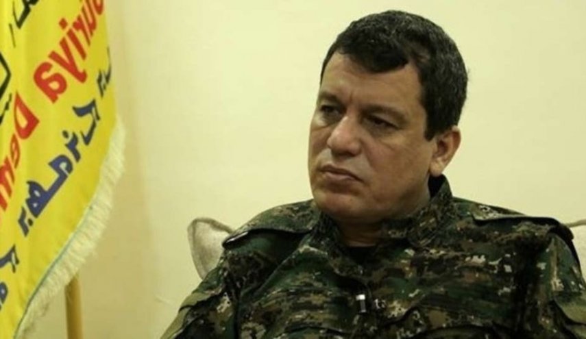 وثيقة تكشف موقفا حازما من 