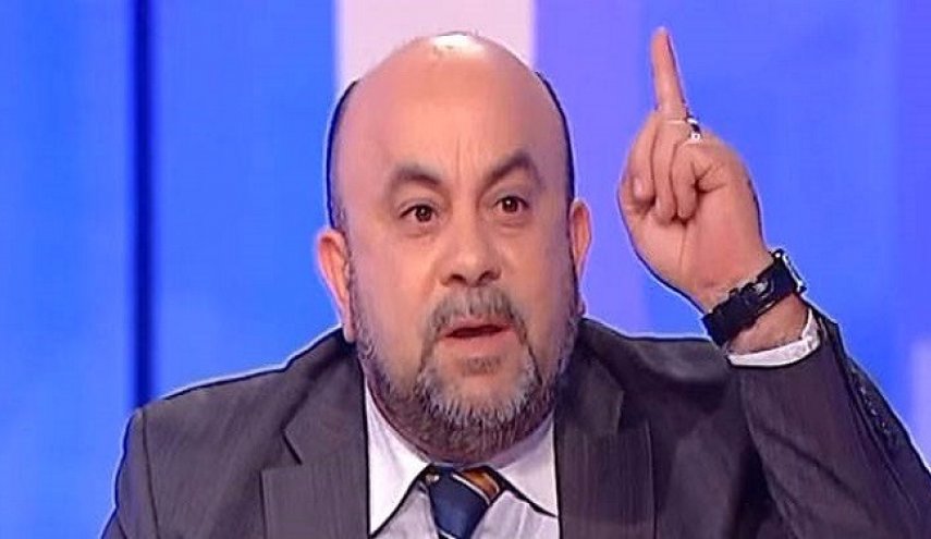محامي القروي يكشف أسباب فوز قيس سعيد
