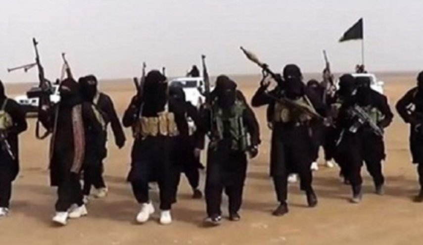 الدفاع الروسية تحذر من خطر عودة داعش الى سوريا