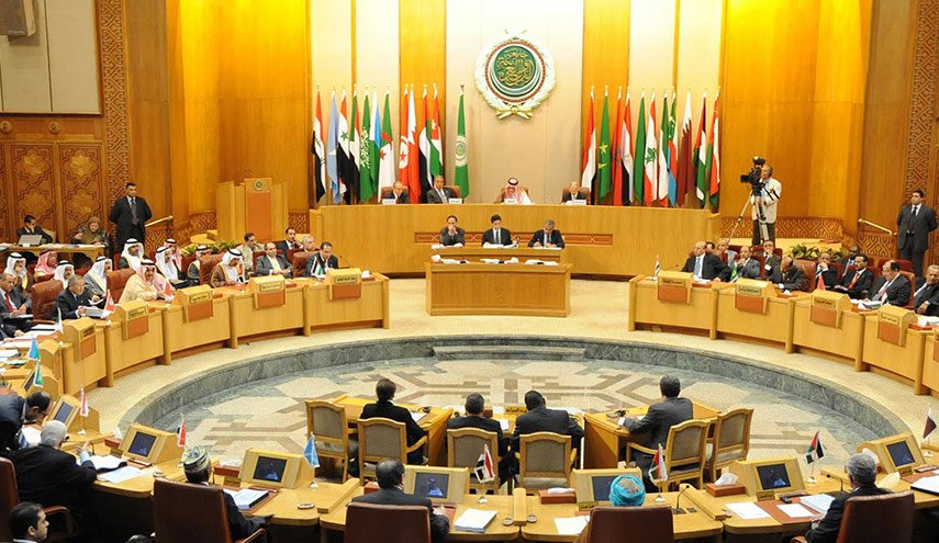 مغردون يردون على شتائم ذباب سعودي استهدف الصومال 