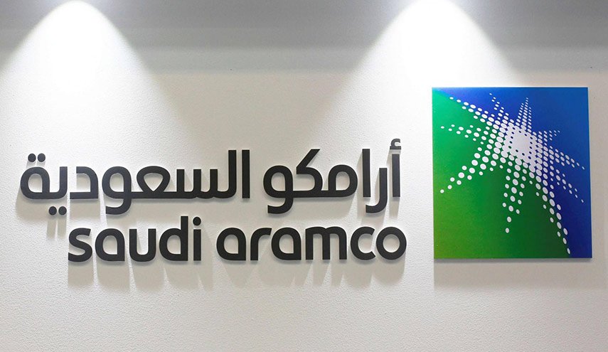 طرح 'أرامكو' للاكتتاب يختبر ثقة السعوديين بإبن سلمان