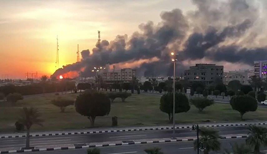 مبادرة صنعاء.. ومدى تجاوب الرياض في ظل المعطيات الراهنة