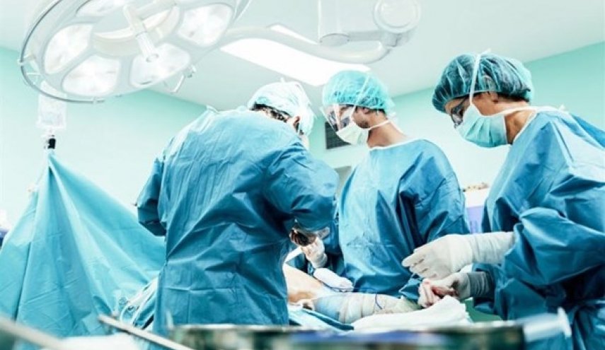 هل يسبب كورونا فقدان حاسة السمع؟