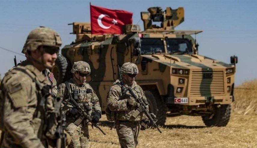 روسيا تعلق على الإعتداء التركي في شمال سوريا
