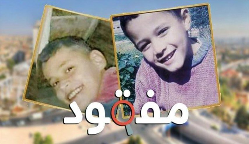 أغرب قضية اختفاء في الأردن تعود للواجهة مجددا