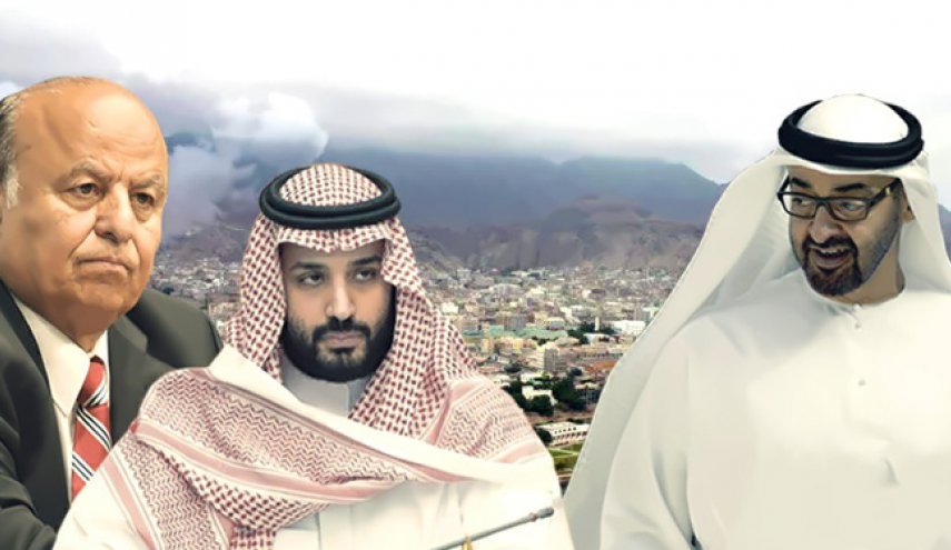 اتفاق عدن.. حل نهائي ام اجراء تكتيكي؟

