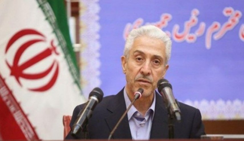 ایران في المرتبة الـ 15 عالميا في مجال النمو العلمي