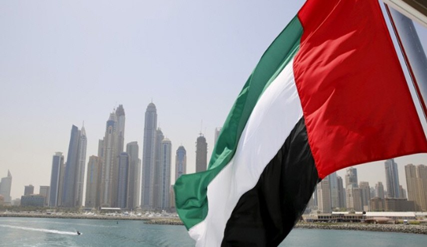 بوتين يشبع أطماع التمدد الإماراتي بمجموعة من الاتفاقيات