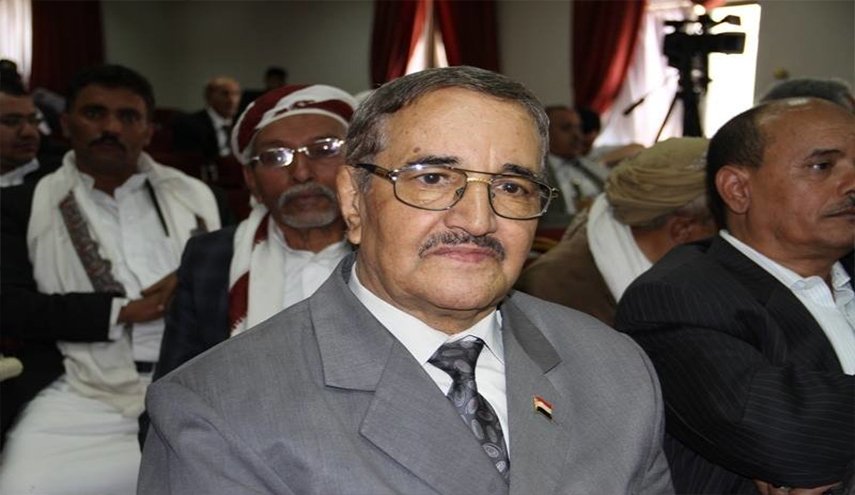 صنعاء تحيي أربعينية الإعلامي اليمني المخضرم أحمد الذهباني