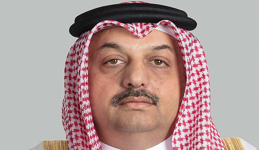 قطر تتهم أطرافا لم تحددها بمحاولة 'التصعيد' ضد إيران