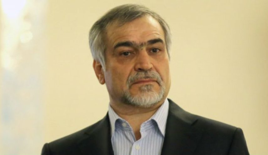 برادر رئیس‌جمهور راهی زندان شد
