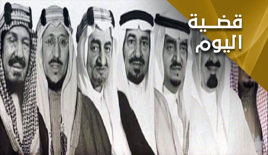 الأبناء عجزوا عن تنفيذها وكذلك الأحفاد سيعجزون