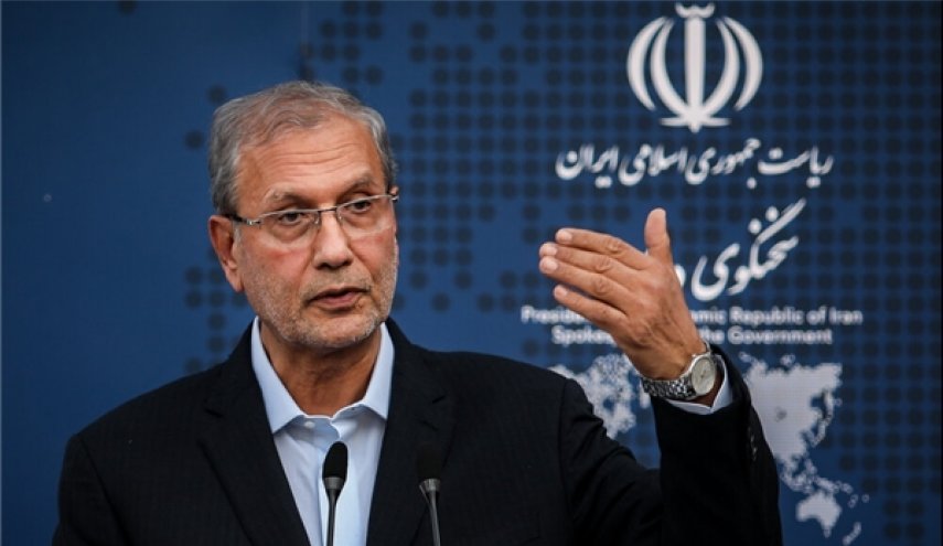 طهران تتوعد بالرد على الجهة المنفذة للهجوم على الناقلة