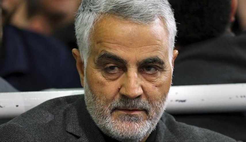 لماذا تراجع رئيس الموساد عن كلامه حول نصرالله وسليماني؟