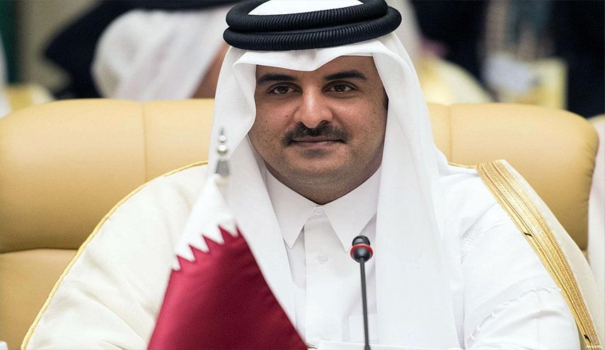 مقاطعو قطر يجتمعون في دولة خليجية.. ما موقف الدوحة؟
