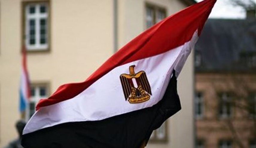 مصر تفتح النار على تركيا وترحب بالعقوبات الأمريكية