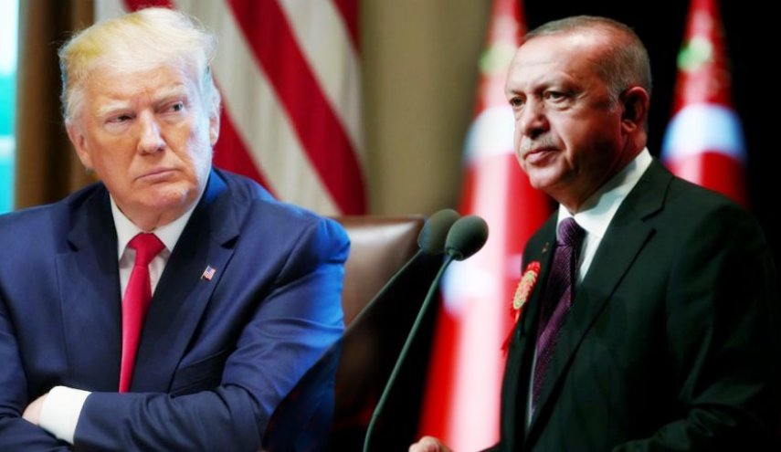 50 قنبلة نووية تفجر خلافا أمريكيا تركيا حول 
