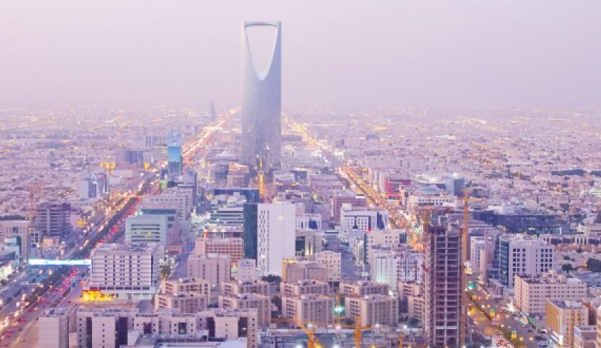 صندوق النقد: العالم ينظر بكآبة لاقتصاد السعودية