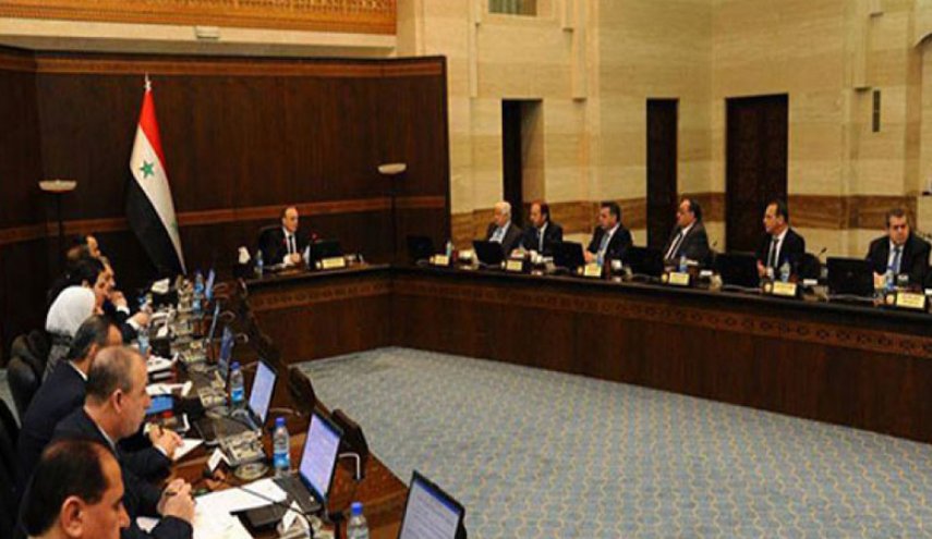 دمشق تعيّن أمل يازجي رئيسة لوفدها باللجنة الدستورية