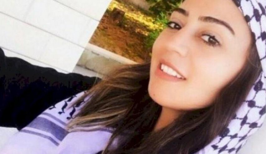 الخارجية الاردنية: حكم محكمة الاحتلال العسكرية بحق اللبدي باطل