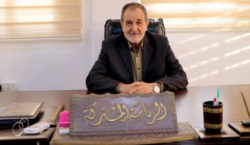 'مسد' يبدي استعداده للتجاوب مع تعليق العملية التركية