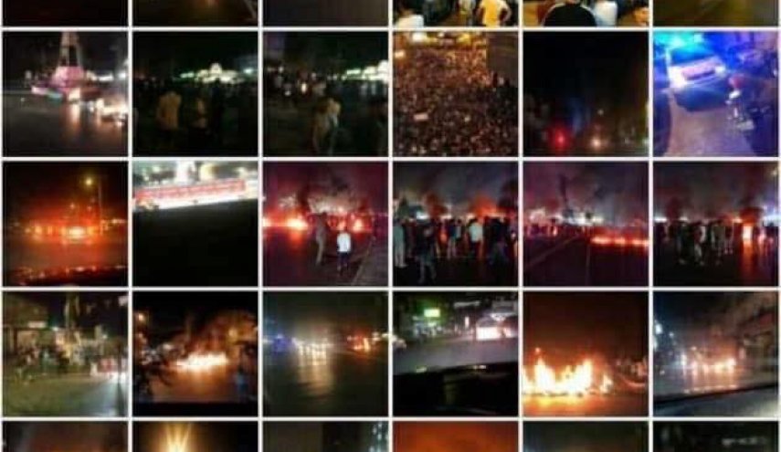 ماذا حصل في لبنان خلال الساعات الماضية؟