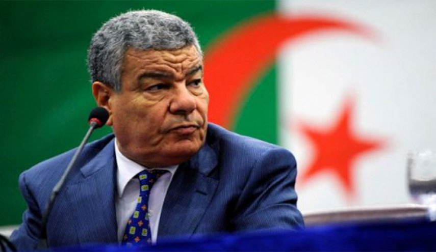 توجيه اتهام للبوليساريو بتبديد أموال الجزائر 