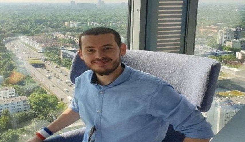 شاب تونسي ضمن أفضل 10 مخترعين في العالم